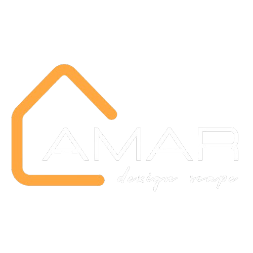 Amar DeXign Scape