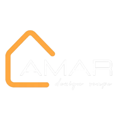 Amar DeXign Scape - Architecture and Interior Design
