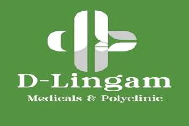 Client Logo 11