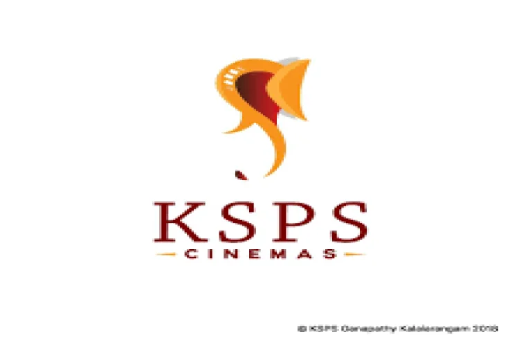 Client Logo 13