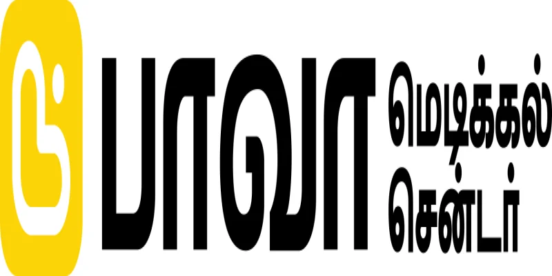 Client Logo 14
