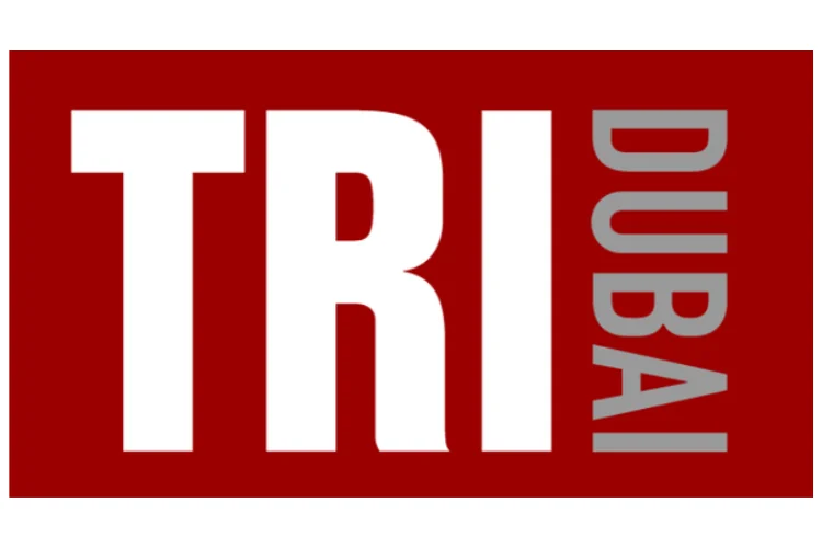 Client Logo 7